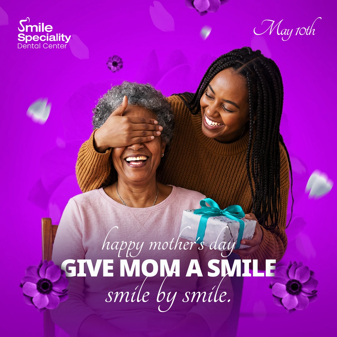 https://smilespecialtydentalclinic.com/wp-content/uploads/2026/05/mothers-day-image.webp